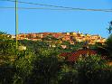 ELBA2019 (81)